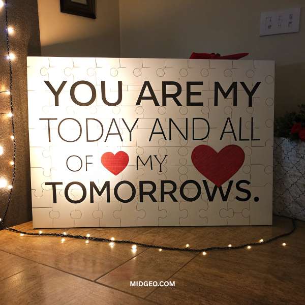 Heartfelt Love Quotes for Her to Melt Her Heart 2 love quotes for her