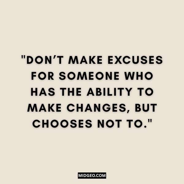 If They Wanted To, They Would: 50 Quotes That Speak the Truth About Relationships 2 1 if they wanted to they would quotes