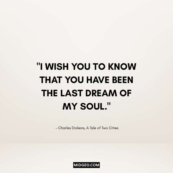 Romantic Book Quotes That Will Melt Your Heart (For Him & Her) 2 1 romantic book quotes