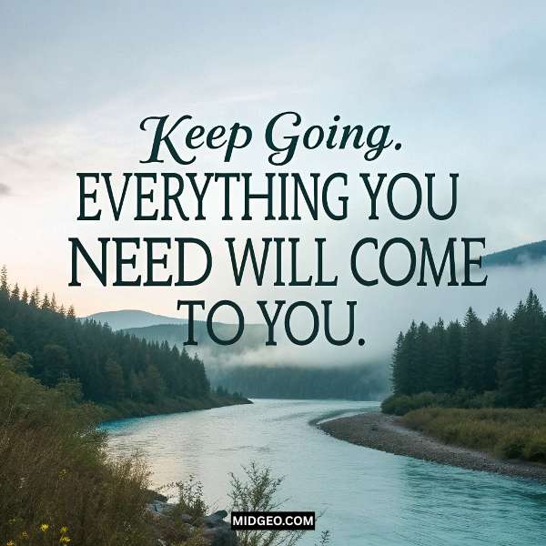 100 Inspirational Quotes: Positive Wise Words to Uplift Your Day 2 1 short inspirational quotes