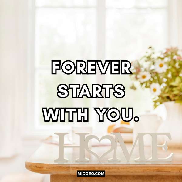 1 small quotes deep feelings connection quotes
