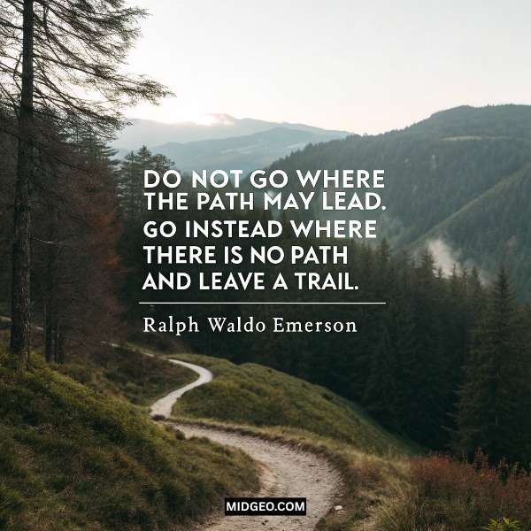 100 Inspirational Quotes: Positive Wise Words to Uplift Your Day 4 1 wise words about life