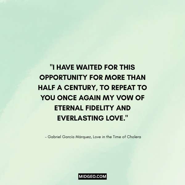 Romantic Book Quotes That Will Melt Your Heart (For Him & Her) 3 2 romantic book quotes