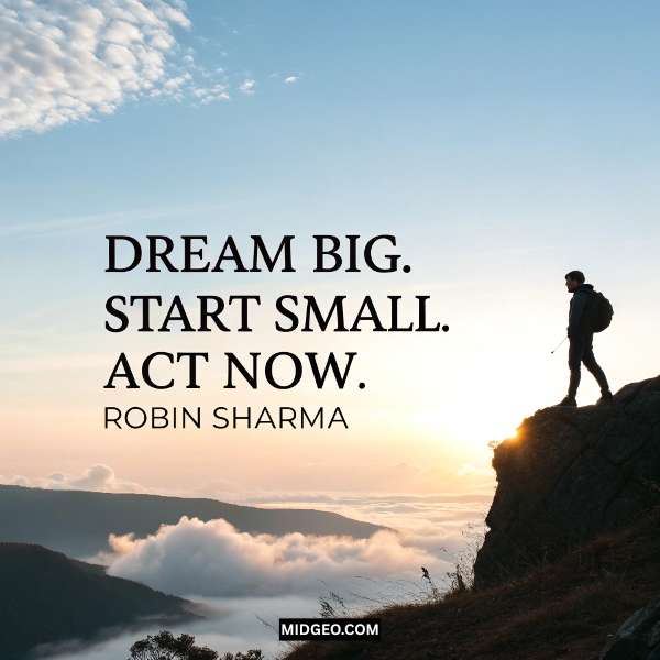100 Inspirational Quotes: Positive Wise Words to Uplift Your Day 3 2 short inspirational quotes