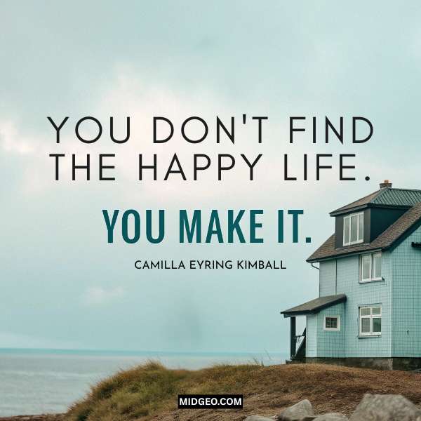 100 Inspirational Quotes: Positive Wise Words to Uplift Your Day 5 2 wise words about life