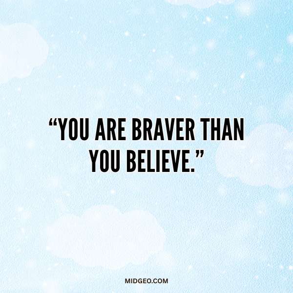 Cute Quotes for Kids on Being Yourself, Friends & Family Dream Big! 2 cute short quotes for kids