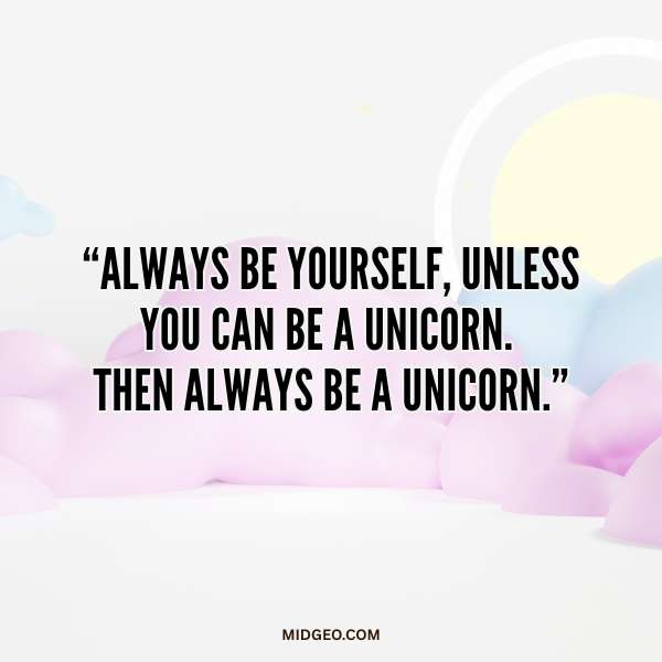 Cute Quotes for Kids on Being Yourself, Friends & Family Dream Big! 3 funny quotes for kids