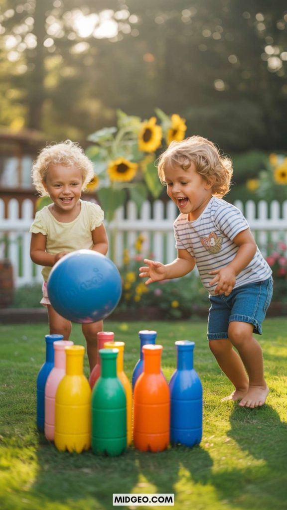 outdoor activities for toddlers physical development activities