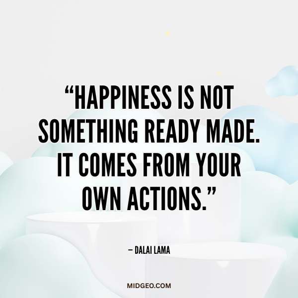 Cute Quotes for Kids on Being Yourself, Friends & Family Dream Big! 5 popular quotes by famous people for kids