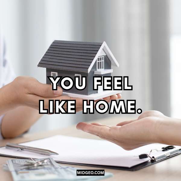 small quotes deep feelings connection quotes