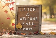 september letterboard quotes