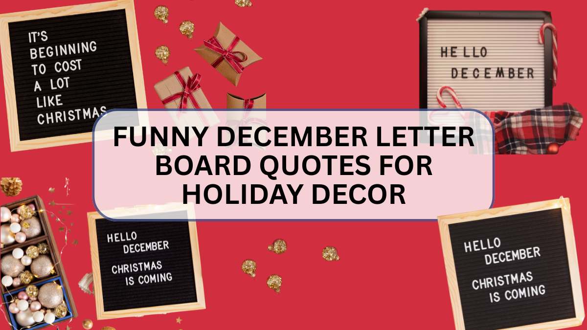 Manifestation vision board with affirmations and goals (1)