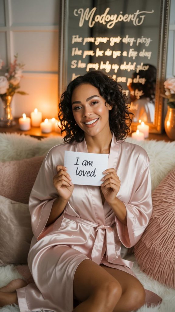 Self Love Studio Photo Shoot Valentines Day (1)