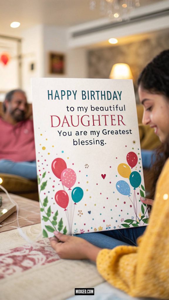 150 Adult Daughter Birthday Quotes From Mom That Will Melt Her Heart + Make Her Day Unforgettable 2 adult daughter birthday quotes from mom