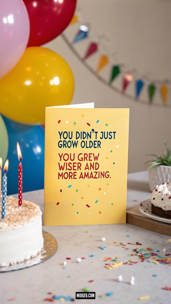 150 Adult Daughter Birthday Quotes From Mom That Will Melt Her Heart + Make Her Day Unforgettable 3 happy birthday to my daughter from mom